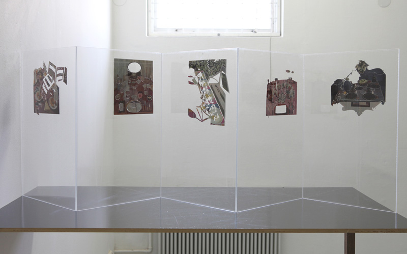 BordetÄrDukatINSTALL7